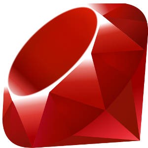 Logo Ruby