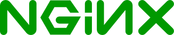 Logo Nginx